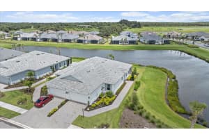 8045 Moonbeam Ave, SARASOTA