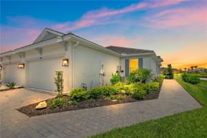 8045 MOONBEAM AVENUE, SARASOTA, FL 34241 - MLS#MFRA4659129