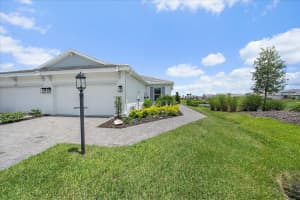 8045 MOONBEAM AVENUE, SARASOTA, FL 34241 - MLS#MFRA4659129