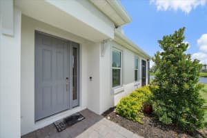 8045 MOONBEAM AVENUE, SARASOTA, FL 34241 - MLS#MFRA4659129