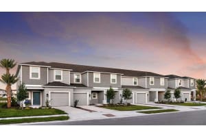 16644 BERGAMO PLACE, BRADENTON, FL 34211 Sold 09/23/25