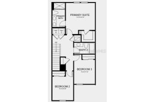 16644 BERGAMO PLACE, BRADENTON, FL 34211 Sold 09/23/25
