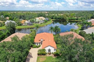 7305 SAINT GEORGES WAY, UNIVERSITY PARK, FL 34201 Sold 10/24/25