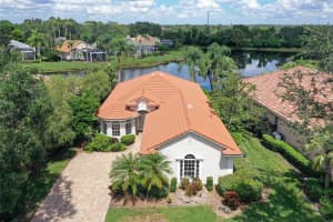 7305 SAINT GEORGES WAY, UNIVERSITY PARK, FL 34201 Sold 10/24/25