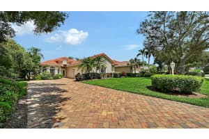 7305 SAINT GEORGES WAY, UNIVERSITY PARK, FL 34201 Sold 10/24/25