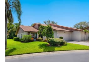 4004 Wilshire Cir E #89, SARASOTA
