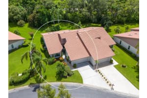 4004 WILSHIRE CIRCLE, SARASOTA, FL 34238 - MLS#MFRA4659133