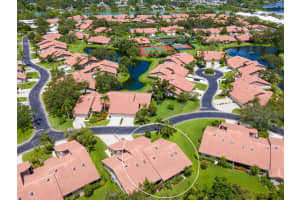 4004 WILSHIRE CIRCLE, SARASOTA, FL 34238 - MLS#MFRA4659133