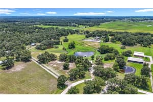 16021 Winburn Dr S, SARASOTA