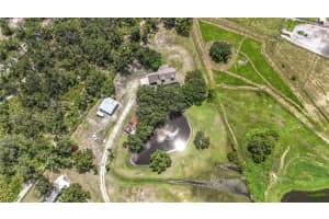 16021 WINBURN DRIVE, SARASOTA, FL 34240 - MLS#MFRA4659135