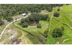 16021 WINBURN DRIVE, SARASOTA, FL 34240 - MLS#MFRA4659135