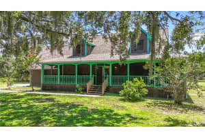 16021 WINBURN DRIVE, SARASOTA, FL 34240 - MLS#MFRA4659135