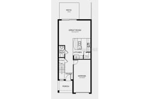 16524 BERGAMO PLACE, BRADENTON, FL 34211 - MLS#MFRA4659136