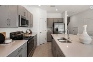 16524 BERGAMO PLACE, BRADENTON, FL 34211 - MLS#MFRA4659136