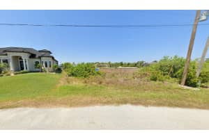 8178 TRACY CIRCLE, PORT CHARLOTTE, FL 33981 - MLS#MFRA4659137