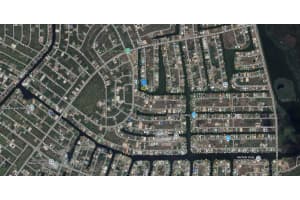 8178 TRACY CIRCLE, PORT CHARLOTTE, FL 33981 - MLS#MFRA4659137