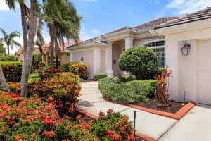 4908 SABAL LAKE CIRCLE, SARASOTA, FL 34238 - MLS#MFRA4659139