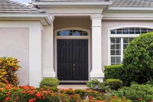 4908 SABAL LAKE CIRCLE, SARASOTA, FL 34238 - MLS#MFRA4659139