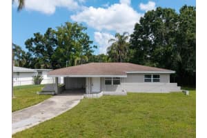 4229 Alna Way, SARASOTA
