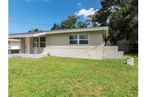 4229 ALNA WAY, SARASOTA, FL 34232 - MLS#MFRA4659141