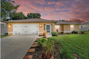 164 Temple Rd, VENICE
