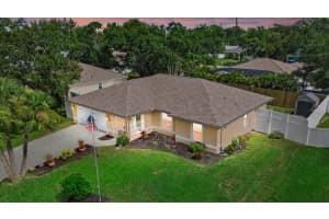 164 TEMPLE ROAD, VENICE, FL 34293 - MLS#MFRA4659143