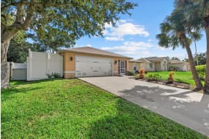 164 TEMPLE ROAD, VENICE, FL 34293 - MLS#MFRA4659143