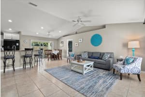 164 TEMPLE ROAD, VENICE, FL 34293 - MLS#MFRA4659143