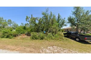14158 OSTROM AVENUE, PORT CHARLOTTE, FL 33981 - MLS#MFRA4659144