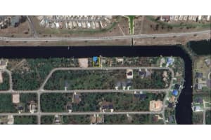 14158 OSTROM AVENUE, PORT CHARLOTTE, FL 33981 - MLS#MFRA4659144
