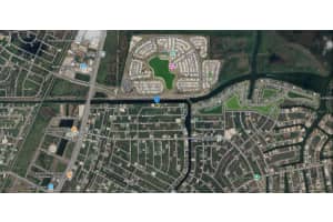 14158 OSTROM AVENUE, PORT CHARLOTTE, FL 33981 - MLS#MFRA4659144