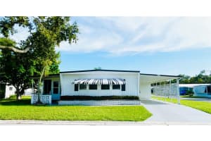 3417 Shingle Oak Ter, SARASOTA