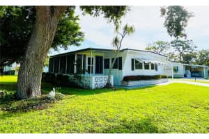 3417 SHINGLE OAK TERRACE, SARASOTA, FL 34237 - MLS#MFRA4659145