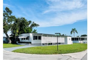 3417 SHINGLE OAK TERRACE, SARASOTA, FL 34237 - MLS#MFRA4659145