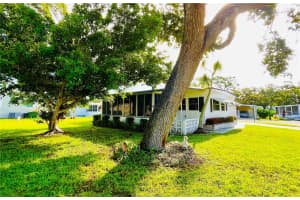 3417 SHINGLE OAK TERRACE, SARASOTA, FL 34237 - MLS#MFRA4659145