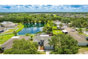 319 116TH STREET, BRADENTON, FL 34212 Sold 09/05/25