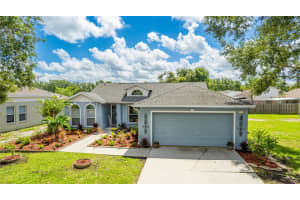 319 116TH STREET, BRADENTON, FL 34212 Sold 09/05/25