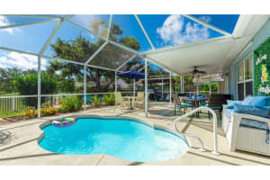 319 116TH STREET, BRADENTON, FL 34212 Sold 09/05/25