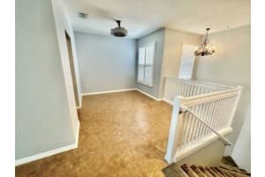 5713 FOSSANO DRIVE, SARASOTA, FL 34238 - MLS#MFRA4659148