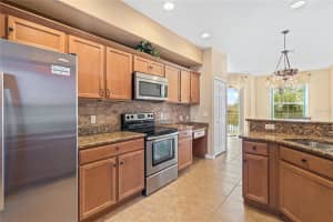 5713 FOSSANO DRIVE, SARASOTA, FL 34238 - MLS#MFRA4659148