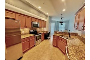 5713 FOSSANO DRIVE, SARASOTA, FL 34238 - MLS#MFRA4659148