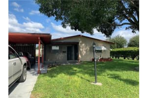 2201 Croton Ct, LEHIGH ACRES