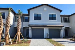 14721 Lyla Ter, BRADENTON