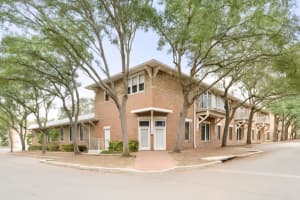9150 Sw 49th Pl #c, GAINESVILLE