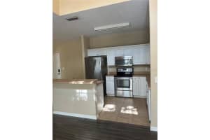 9150 49TH PLACE, GAINESVILLE, FL 32608 - MLS#MFRA4659152