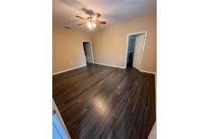 9150 49TH PLACE, GAINESVILLE, FL 32608 - MLS#MFRA4659152
