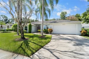 3808 Maplewood Ter, BRADENTON