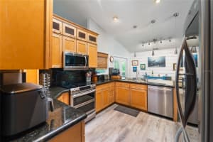 3808 MAPLEWOOD TERRACE, BRADENTON, FL 34203 - MLS#MFRA4659153