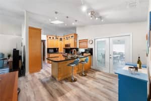 3808 MAPLEWOOD TERRACE, BRADENTON, FL 34203 - MLS#MFRA4659153
