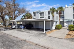 408 CERROMAR CIRCLE, VENICE, FL 34293 Sold 08/27/25